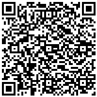 QR Code for bitcoin:bitcoin:bitcoin:bitcoin:bitcoin:bitcoin:bitcoin:bitcoin:bitcoin:bitcoin:bitcoin:bitcoin:bitcoin:dash:XmgJkrEE9QbNP2mPh52rxJtQo7eCBS4ibq