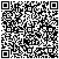 QR Code for bitcoin:bitcoin:bitcoin:bitcoin:bitcoin:bitcoin:bitcoin:bitcoin:bitcoin:bitcoin:bitcoin:bitcoin:bitcoin:dash:XmgP3tBfTcHcKri7PyN21kW9cR7C9aoetf