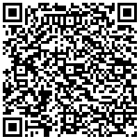 QR Code for bitcoin:bitcoin:bitcoin:bitcoin:bitcoin:bitcoin:bitcoin:bitcoin:bitcoin:bitcoin:bitcoin:bitcoin:bitcoin:dash:XmgQaxkjuJC6bS7F46rdy2pTmFfCDFSnQz