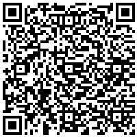 QR Code for bitcoin:bitcoin:bitcoin:bitcoin:bitcoin:bitcoin:bitcoin:bitcoin:bitcoin:bitcoin:bitcoin:bitcoin:bitcoin:dash:XmgUfDvrKAq1eAT8NYEgVRTuRqBidQJv63