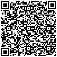 QR Code for bitcoin:bitcoin:bitcoin:bitcoin:bitcoin:bitcoin:bitcoin:bitcoin:bitcoin:bitcoin:bitcoin:bitcoin:bitcoin:dash:XmgXeGABhZ3BCpfdWsjBk2qNAncmfDWDrV