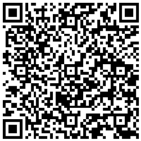 QR Code for bitcoin:bitcoin:bitcoin:bitcoin:bitcoin:bitcoin:bitcoin:bitcoin:bitcoin:bitcoin:bitcoin:bitcoin:bitcoin:dash:Xmgg53aWNkMmDwaBVCiajoKFcex9f8y7XM