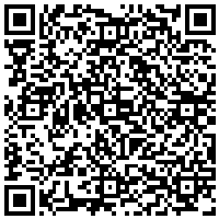 QR Code for bitcoin:bitcoin:bitcoin:bitcoin:bitcoin:bitcoin:bitcoin:bitcoin:bitcoin:bitcoin:bitcoin:bitcoin:bitcoin:dash:XmgnqWMcuzbPNzg2ded766ZNFS3J815XMu