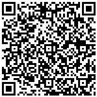 QR Code for bitcoin:bitcoin:bitcoin:bitcoin:bitcoin:bitcoin:bitcoin:bitcoin:bitcoin:bitcoin:bitcoin:bitcoin:bitcoin:dash:XmgrUGzBCCvXe44fVT6cfX4tu2EuxF68ZS