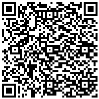 QR Code for bitcoin:bitcoin:bitcoin:bitcoin:bitcoin:bitcoin:bitcoin:bitcoin:bitcoin:bitcoin:bitcoin:bitcoin:bitcoin:dash:XmgrkhA3Xv5zNbe3XYsFay2Rh3DXUjFQGC