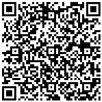 QR Code for bitcoin:bitcoin:bitcoin:bitcoin:bitcoin:bitcoin:bitcoin:bitcoin:bitcoin:bitcoin:bitcoin:bitcoin:bitcoin:dash:XmgzbSCRBXANCZf595M94aoTwWCBSk9grX