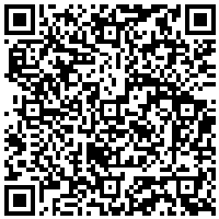 QR Code for bitcoin:bitcoin:bitcoin:bitcoin:bitcoin:bitcoin:bitcoin:bitcoin:bitcoin:bitcoin:bitcoin:bitcoin:bitcoin:dash:Xmh4VZ8VwwbSZ3thM9zBLpEbybbPL2wDLm
