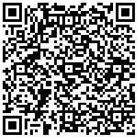 QR Code for bitcoin:bitcoin:bitcoin:bitcoin:bitcoin:bitcoin:bitcoin:bitcoin:bitcoin:bitcoin:bitcoin:bitcoin:bitcoin:dash:Xmh5aPou7urHbHCyVK3SyENGtZPtJnABm5