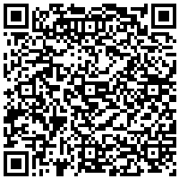 QR Code for bitcoin:bitcoin:bitcoin:bitcoin:bitcoin:bitcoin:bitcoin:bitcoin:bitcoin:bitcoin:bitcoin:bitcoin:bitcoin:dash:XmhCeMGN3YDA4XTndKoUBauNppMR8PiES7