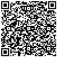 QR Code for bitcoin:bitcoin:bitcoin:bitcoin:bitcoin:bitcoin:bitcoin:bitcoin:bitcoin:bitcoin:bitcoin:bitcoin:bitcoin:dash:XmhF316WM8KZQaucNTYRE5gvhysFMPztfb
