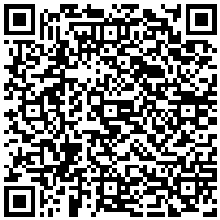 QR Code for bitcoin:bitcoin:bitcoin:bitcoin:bitcoin:bitcoin:bitcoin:bitcoin:bitcoin:bitcoin:bitcoin:bitcoin:bitcoin:dash:XmhGgGHTmteKXYzhtzcFXJKFFNxq3MmLff