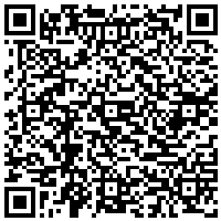 QR Code for bitcoin:bitcoin:bitcoin:bitcoin:bitcoin:bitcoin:bitcoin:bitcoin:bitcoin:bitcoin:bitcoin:bitcoin:bitcoin:dash:XmhHTE95m2D8aAE83z4WdCHnHMbh4DDe4Y