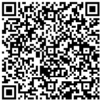 QR Code for bitcoin:bitcoin:bitcoin:bitcoin:bitcoin:bitcoin:bitcoin:bitcoin:bitcoin:bitcoin:bitcoin:bitcoin:bitcoin:dash:XmhMFWRc1TrhueGRYNTchsU4srz2BeQywf