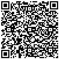 QR Code for bitcoin:bitcoin:bitcoin:bitcoin:bitcoin:bitcoin:bitcoin:bitcoin:bitcoin:bitcoin:bitcoin:bitcoin:bitcoin:dash:XmhQRehC4NZLtwrcCbm6eAaf7HPfKWmxvM
