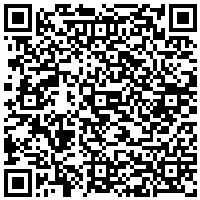 QR Code for bitcoin:bitcoin:bitcoin:bitcoin:bitcoin:bitcoin:bitcoin:bitcoin:bitcoin:bitcoin:bitcoin:bitcoin:bitcoin:dash:XmhSCEyV48Nu6FEjmZFtm8uzyNcdTSwPce