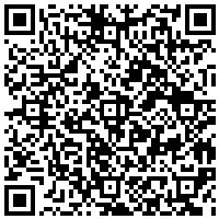 QR Code for bitcoin:bitcoin:bitcoin:bitcoin:bitcoin:bitcoin:bitcoin:bitcoin:bitcoin:bitcoin:bitcoin:bitcoin:bitcoin:dash:XmhVYZAwaeepEXpMKPwwRRKdR5suwB5CMC