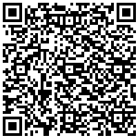 QR Code for bitcoin:bitcoin:bitcoin:bitcoin:bitcoin:bitcoin:bitcoin:bitcoin:bitcoin:bitcoin:bitcoin:bitcoin:bitcoin:dash:XmhX8WCxL163Py3TvJAYL2beKAaA5gsUnC