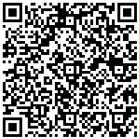QR Code for bitcoin:bitcoin:bitcoin:bitcoin:bitcoin:bitcoin:bitcoin:bitcoin:bitcoin:bitcoin:bitcoin:bitcoin:bitcoin:dash:Xmhd8Uwanr52SLRfhWjgxphWHn534Rdapy