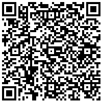 QR Code for bitcoin:bitcoin:bitcoin:bitcoin:bitcoin:bitcoin:bitcoin:bitcoin:bitcoin:bitcoin:bitcoin:bitcoin:bitcoin:dash:XmhjgkYSNChCEQGDjGwpQf4CDTxYCs3vim