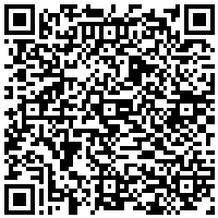 QR Code for bitcoin:bitcoin:bitcoin:bitcoin:bitcoin:bitcoin:bitcoin:bitcoin:bitcoin:bitcoin:bitcoin:bitcoin:bitcoin:dash:XmhnBdGyAVAVLLG6HvYPJxcn9uquBbFSUW