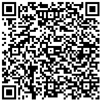 QR Code for bitcoin:bitcoin:bitcoin:bitcoin:bitcoin:bitcoin:bitcoin:bitcoin:bitcoin:bitcoin:bitcoin:bitcoin:bitcoin:dash:Xmhon1mBfJVRT1C6SfPyc515oFJzwjBBWx