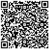 QR Code for bitcoin:bitcoin:bitcoin:bitcoin:bitcoin:bitcoin:bitcoin:bitcoin:bitcoin:bitcoin:bitcoin:bitcoin:bitcoin:dash:XmhxQNNg8AjCJBV8AAaGwkLsbLnxo7Av8C