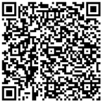 QR Code for bitcoin:bitcoin:bitcoin:bitcoin:bitcoin:bitcoin:bitcoin:bitcoin:bitcoin:bitcoin:bitcoin:bitcoin:bitcoin:dash:XmhzRsm8XGaDCpyes9C4APMteyeGrK3y2A