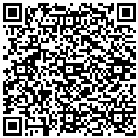 QR Code for bitcoin:bitcoin:bitcoin:bitcoin:bitcoin:bitcoin:bitcoin:bitcoin:bitcoin:bitcoin:bitcoin:bitcoin:bitcoin:dash:Xmi1W1vdsa5xQLTpdpNXiZPV3WnNaXs7MN