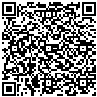 QR Code for bitcoin:bitcoin:bitcoin:bitcoin:bitcoin:bitcoin:bitcoin:bitcoin:bitcoin:bitcoin:bitcoin:bitcoin:bitcoin:dash:Xmi2ENgCtZP2DzsWqomv4vxkGJ4PTYWrzp