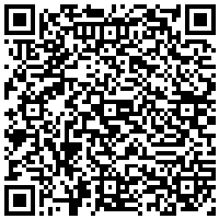 QR Code for bitcoin:bitcoin:bitcoin:bitcoin:bitcoin:bitcoin:bitcoin:bitcoin:bitcoin:bitcoin:bitcoin:bitcoin:bitcoin:dash:Xmi3FMrBLT8ip786C76JchCQJFC6CVoGDU