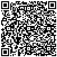 QR Code for bitcoin:bitcoin:bitcoin:bitcoin:bitcoin:bitcoin:bitcoin:bitcoin:bitcoin:bitcoin:bitcoin:bitcoin:bitcoin:dash:Xmi6ovUjRfiYNjFiToWmq7GPvyZCFvUXHb
