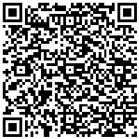 QR Code for bitcoin:bitcoin:bitcoin:bitcoin:bitcoin:bitcoin:bitcoin:bitcoin:bitcoin:bitcoin:bitcoin:bitcoin:bitcoin:dash:XmiDDBsrUGzmJ24xPo9NE9KaySM5SW93js