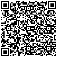 QR Code for bitcoin:bitcoin:bitcoin:bitcoin:bitcoin:bitcoin:bitcoin:bitcoin:bitcoin:bitcoin:bitcoin:bitcoin:bitcoin:dash:XmiFFtUaGL9VoC9ZYHBg4MPy5Uy682hb9p