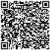 QR Code for bitcoin:bitcoin:bitcoin:bitcoin:bitcoin:bitcoin:bitcoin:bitcoin:bitcoin:bitcoin:bitcoin:bitcoin:bitcoin:dash:XmiFQo7aDtxr1cU6LnBy4sYKLDvf5Jaomp