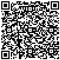 QR Code for bitcoin:bitcoin:bitcoin:bitcoin:bitcoin:bitcoin:bitcoin:bitcoin:bitcoin:bitcoin:bitcoin:bitcoin:bitcoin:dash:XmiFun5eYNapuz5dDkmUbqqd88oyGJewyq