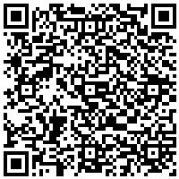 QR Code for bitcoin:bitcoin:bitcoin:bitcoin:bitcoin:bitcoin:bitcoin:bitcoin:bitcoin:bitcoin:bitcoin:bitcoin:bitcoin:dash:XmiJD2pdbTWxmnXfMH9cGYYnMko7qWH6Fk