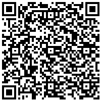 QR Code for bitcoin:bitcoin:bitcoin:bitcoin:bitcoin:bitcoin:bitcoin:bitcoin:bitcoin:bitcoin:bitcoin:bitcoin:bitcoin:dash:XmiKryPiN6JLzzrgSP7USmNEJj5jFEaC2J