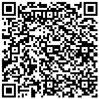 QR Code for bitcoin:bitcoin:bitcoin:bitcoin:bitcoin:bitcoin:bitcoin:bitcoin:bitcoin:bitcoin:bitcoin:bitcoin:bitcoin:dash:XmiKy8zKzwquyZGSfPRtJbQstygK7Ktrsh