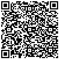 QR Code for bitcoin:bitcoin:bitcoin:bitcoin:bitcoin:bitcoin:bitcoin:bitcoin:bitcoin:bitcoin:bitcoin:bitcoin:bitcoin:dash:XmiLGTiVcFDis44eUYdSYN4855TW2befVN