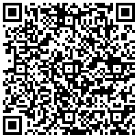 QR Code for bitcoin:bitcoin:bitcoin:bitcoin:bitcoin:bitcoin:bitcoin:bitcoin:bitcoin:bitcoin:bitcoin:bitcoin:bitcoin:dash:XmiMb7eGWC27fyDcWAAJDLRKpXECUt3wGu