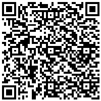 QR Code for bitcoin:bitcoin:bitcoin:bitcoin:bitcoin:bitcoin:bitcoin:bitcoin:bitcoin:bitcoin:bitcoin:bitcoin:bitcoin:dash:XmiMbby3kirqDefARy1QYGkDpMgk3KmLwW