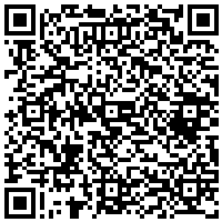 QR Code for bitcoin:bitcoin:bitcoin:bitcoin:bitcoin:bitcoin:bitcoin:bitcoin:bitcoin:bitcoin:bitcoin:bitcoin:bitcoin:dash:XmiQaPRwu7ruFEDcEbJ23haqi2RKD2wWwt