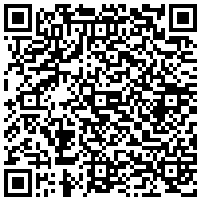 QR Code for bitcoin:bitcoin:bitcoin:bitcoin:bitcoin:bitcoin:bitcoin:bitcoin:bitcoin:bitcoin:bitcoin:bitcoin:bitcoin:dash:XmiUQFbPyfKbAUAmz7em5CyDJUhNw6Rshr