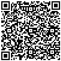 QR Code for bitcoin:bitcoin:bitcoin:bitcoin:bitcoin:bitcoin:bitcoin:bitcoin:bitcoin:bitcoin:bitcoin:bitcoin:bitcoin:dash:XmiYdNa87PgvyhLLKXcL3BhX8DQHdssUdw