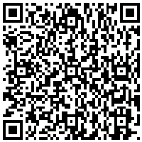 QR Code for bitcoin:bitcoin:bitcoin:bitcoin:bitcoin:bitcoin:bitcoin:bitcoin:bitcoin:bitcoin:bitcoin:bitcoin:bitcoin:dash:Xmiac2B3dtuLSoGc8konrdmU4Q17RpuLbD