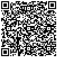 QR Code for bitcoin:bitcoin:bitcoin:bitcoin:bitcoin:bitcoin:bitcoin:bitcoin:bitcoin:bitcoin:bitcoin:bitcoin:bitcoin:dash:XmicvTdMCR7Ac2CPnUPCU5BCEgbhr41Un9