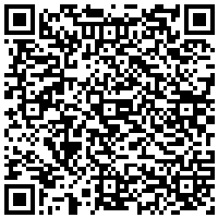 QR Code for bitcoin:bitcoin:bitcoin:bitcoin:bitcoin:bitcoin:bitcoin:bitcoin:bitcoin:bitcoin:bitcoin:bitcoin:bitcoin:dash:XmimDoUXBU6M96ZBbt8merLSzthcYjdC7N