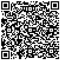 QR Code for bitcoin:bitcoin:bitcoin:bitcoin:bitcoin:bitcoin:bitcoin:bitcoin:bitcoin:bitcoin:bitcoin:bitcoin:bitcoin:dash:Xmip2gowBstyfxNgzuJwCALA1U8wvJCd4B