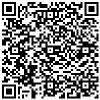 QR Code for bitcoin:bitcoin:bitcoin:bitcoin:bitcoin:bitcoin:bitcoin:bitcoin:bitcoin:bitcoin:bitcoin:bitcoin:bitcoin:dash:XmisXLDNFQMzP9GJpkniQtxRRgiGfaUnhZ