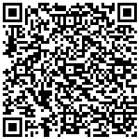 QR Code for bitcoin:bitcoin:bitcoin:bitcoin:bitcoin:bitcoin:bitcoin:bitcoin:bitcoin:bitcoin:bitcoin:bitcoin:bitcoin:dash:XmisdbcbZENM7yvAq7HCpsgFU8o7uBCfH7